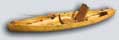 12 Foot Kayak - boats_823-1