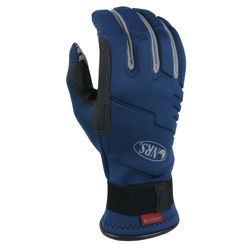 Utility/Paddlers Gloves - 4995_paddlersglove_1264472102