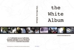 The White Album - 8067_2_1279212479