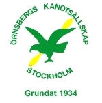 Örnsbergs Kanotsällskap - 3986_SNAG0024_1262458376