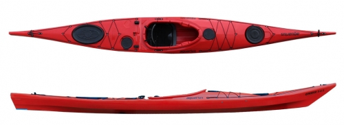 Sea Emotion PE - _kayak0968_1324559452