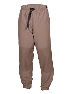 Destination Paddling Pant - 4240_4_1262976983