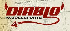 Diablo Paddlesports - brands_6401