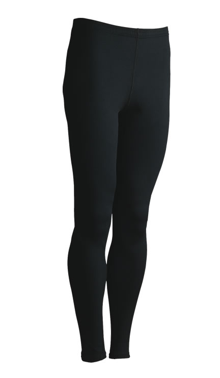 Thermo Pants - 7593_thermopantsblack_1277381057