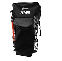 Fly Air Touring 11’0” - 13018_flyairbag-1374245857