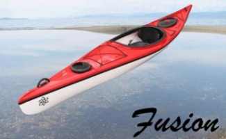 Fusion - boats_1092-2