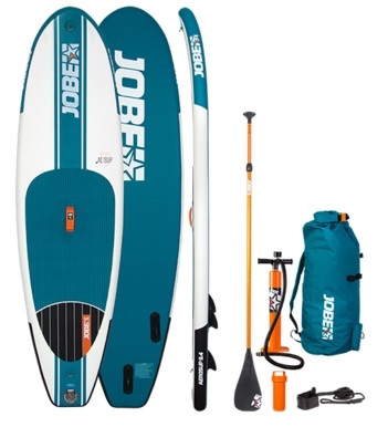 Aero SUP 9'4" - _airsup9-1453035430