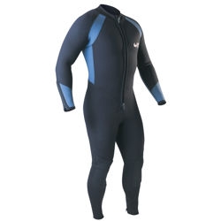 Steamer Wetsuit - 5111_steamerwetsuit_1264681775