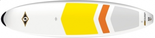 Mini Malibu Padded 7'3 - _5_1325520436