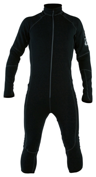 Saviour Suit - 5948_savioursuitmtrueblacklowres_1273069892