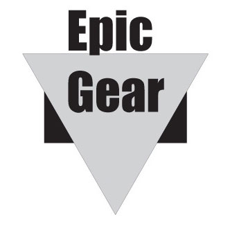 Epic Gear - _epic-gear-1345475418