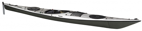 Tasman Touring Plus DCS - 8910_MG1534_1283514293