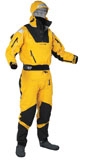 Aleutian Surface Immersion Suit