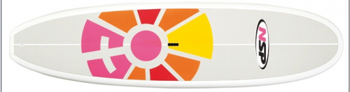 Surfbetty B4BC 10'2" - _image-1-1346661018