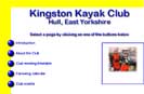 Kingston Kayak Club - clubs_481