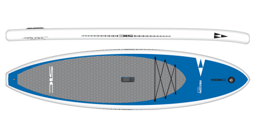 Recon Air-Glide 10.4 - _air-recon10-1380538724