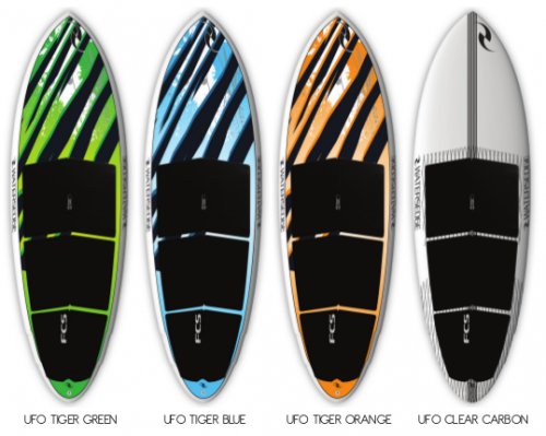 Surf Series UFO 7'6" - _surfufolineup-1392742768