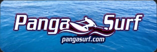 Panga Surf - 11600_PangaSurf_1320662108