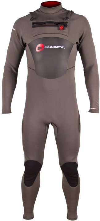 Men’s Blade™ Quantum Foam™ 4/3/2mm Neoprene Fullsuit - _supremeblade-1-1402643166