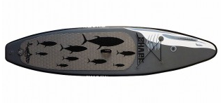 Bull Shark Traveler 11'8" - _image-45-1428734208