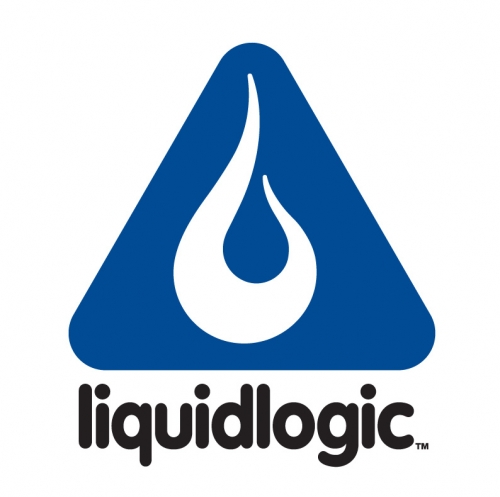 Liquid Logic Kayaks - 4473_liquidlogiclogoivzr_1268158659