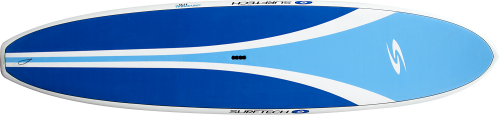 Universal 12'0" - _universal12surftech-1411635833