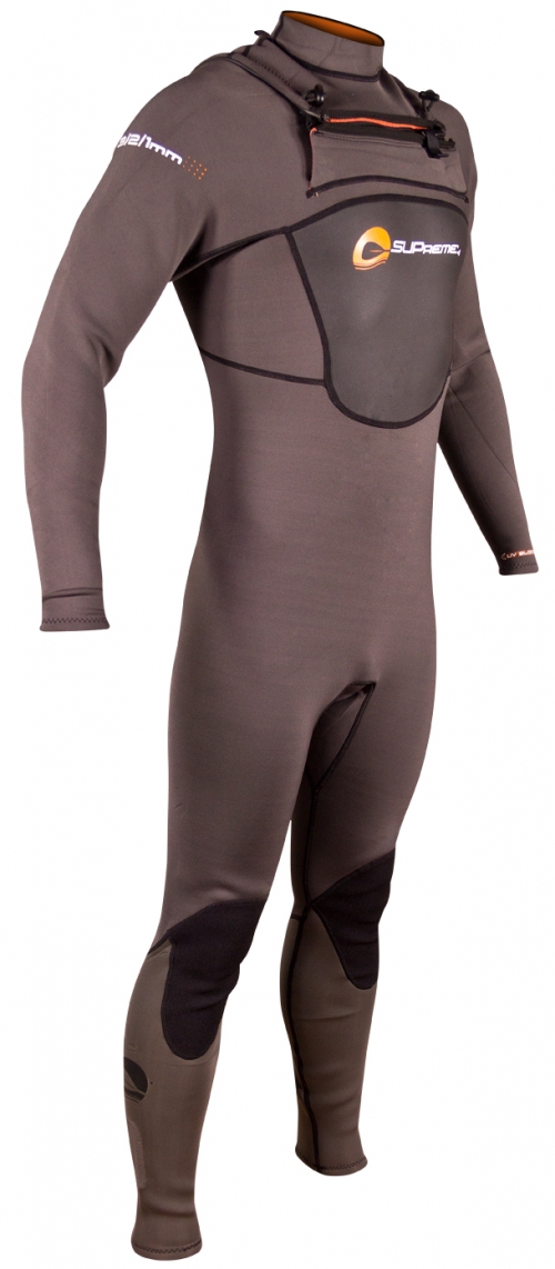 Men’s Blade™ Quantum Foam™ 3/2/1 mm Neoprene Fullsuit - _z832mf-02-a-lr-1402644711