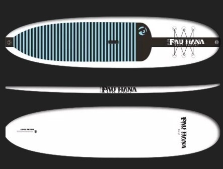 Big EZ Air 11'0" - _ezair-1448000971