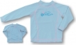 Stella Long Sleeve sz.8-12 - 4930_13_1264366422