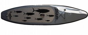 Bull Shark Explorer 12'6" - _image-60-1428736762