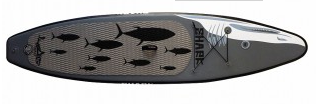 Bull Shark Touring 10'6" - _image-27-1428729448