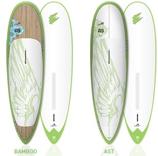 Wind SUP 10' - _exocetwind-10size-1382019837