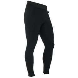 WaveLite Pants - 4972_wavelightpants_1264416148