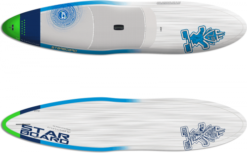 Nut Brushed Carbon 9'0" x 28.5" - _nut-carbon11-1421219587