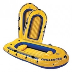 Challenger 400 Inflatable Boat - 9744_challenger2_1288178260