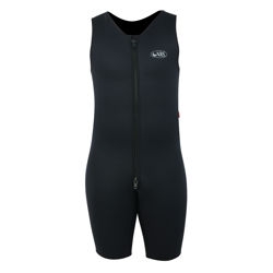 Little John Wetsuit - 5102_LITTLJOHNWETSUIT_1264668962