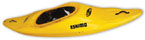 Speedo - boats_176-1