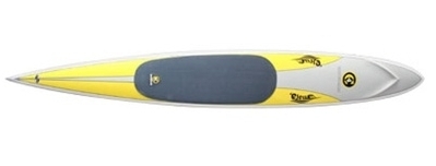 Eleu Paddleboard - 7470_01_1290789725