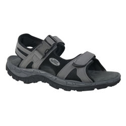 Men's Pursuit Sandal - 5069_pursuitsandal_1264578324