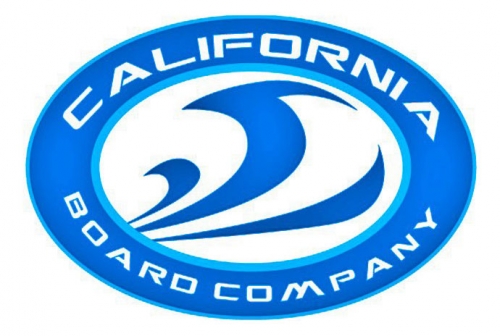 CBC California Board Company - 12007_cbc-logo-jpg-1383123613