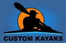 Custom Kayaks - 7320_SNAG0585_1275984732