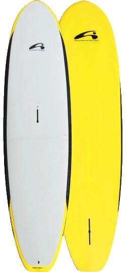 11'0" Superlight - 8347_Yellowstandup_1280593413