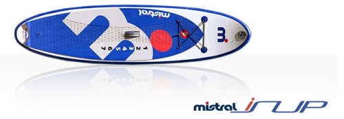 Wave Inflatable 9’8“ - _isupmis98-1419580935