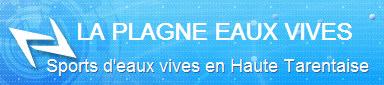 La Plagne Eaux Vives - clubs_6495
