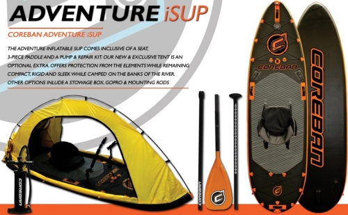 Adventure ISUP 11’0” - _adventureisup11-1416820216