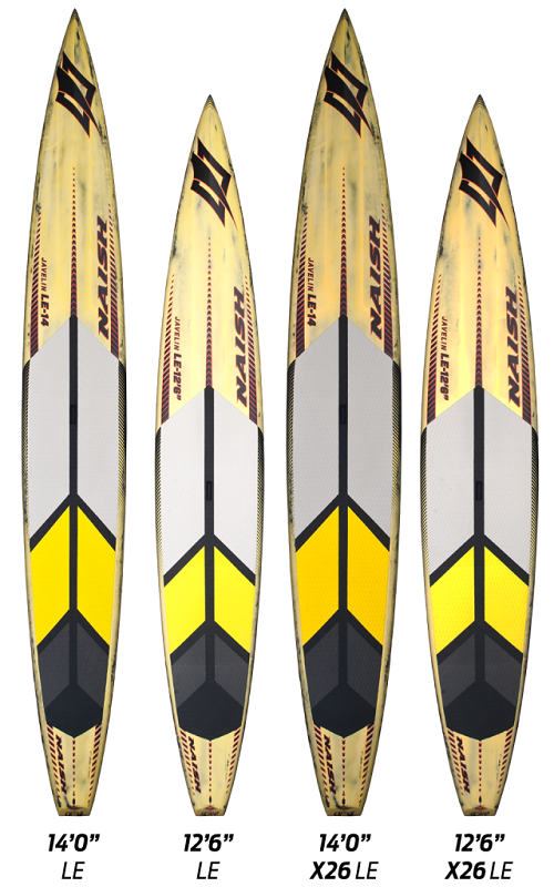 Javelin 14’0″x 26" LE - _javelin-le-range-1382351514