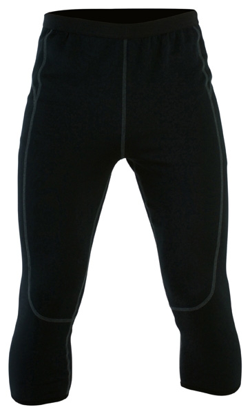 Saviour Pant - 5950_saviourpantmtrueblacklowres_1273070411