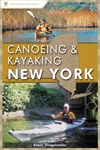 A Canoeing & Kayaking Guide to New York - _cnk-newyork-1ed-1361999040