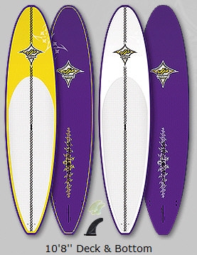 SUP 10'8" - _kayak0285_1308993942