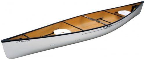 18'6" MacKenzie Fiberglass - 6285_angle_1274270426